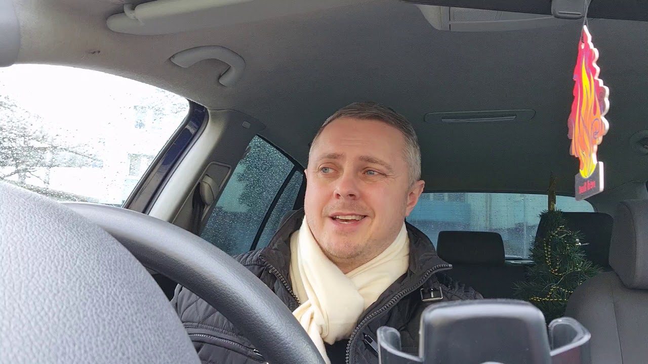 Запросить азюль в транзит зоне во Франции...это работает сейчас даже в карантин