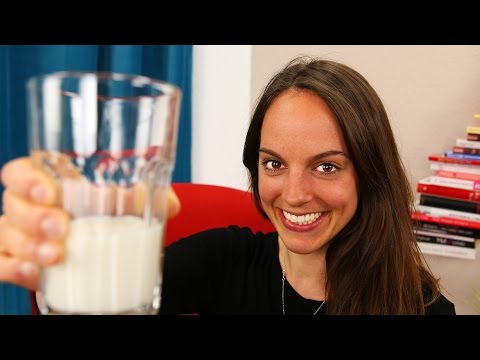 Sperma schlucken tubes