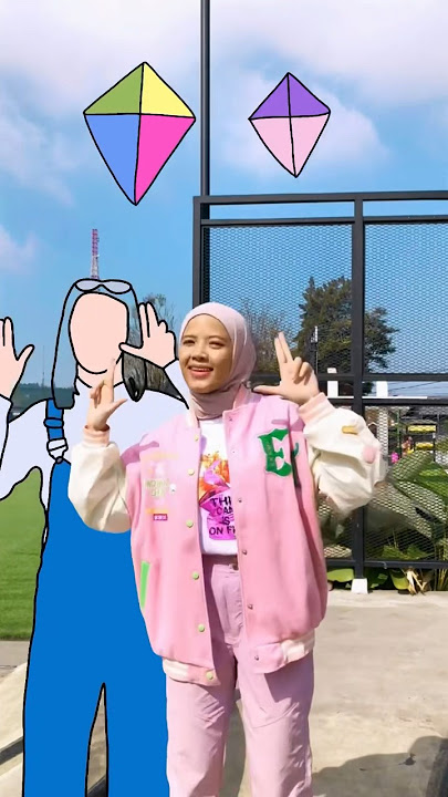 #ciscisfajaskali