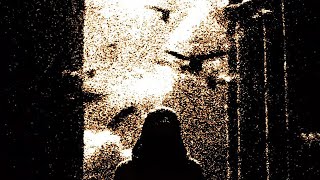 Giacalone - Barz.wav Visualizer