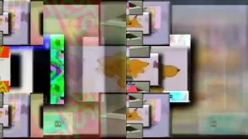 332 Shuric Scans With Are Slides (Daily Edition) 331/365