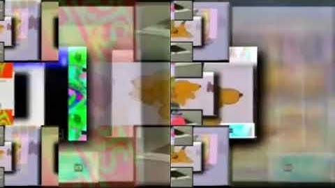 332 Shuric Scans With Are Slides (Daily Edition) 331/365