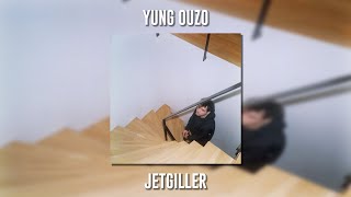 Yung Ouzo - Jetgiller (Speed Up)