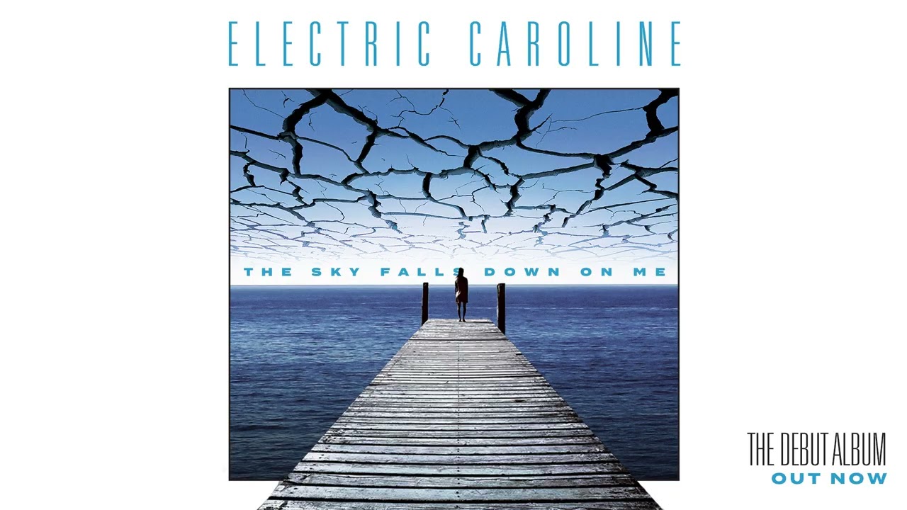 Electric Caroline