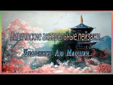 Видео: Знаменитости, които не се страхуваха да станат майки след 40 години (23 снимки)