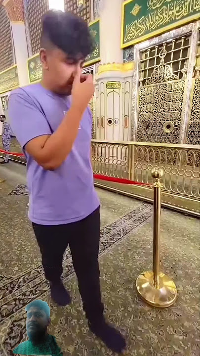 https://youtube.com/shorts/-fqzBzpC6-A?si=yNluxWVcJMn4UCoA