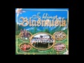 ♦ So Klingt Blasmusik ♦