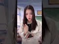 Kpopアイドルに憧れすぎて煙たがられる女#shorts