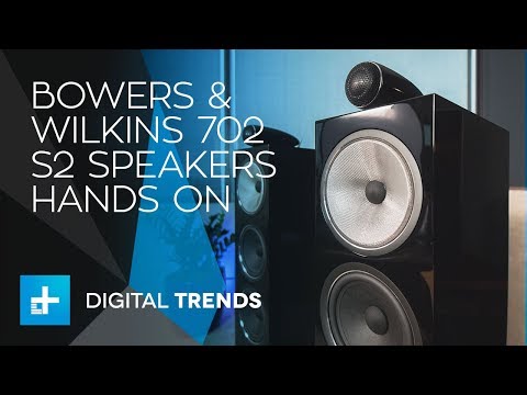 bowers-&-wilkins-702-s2-speakers---hands-on-review