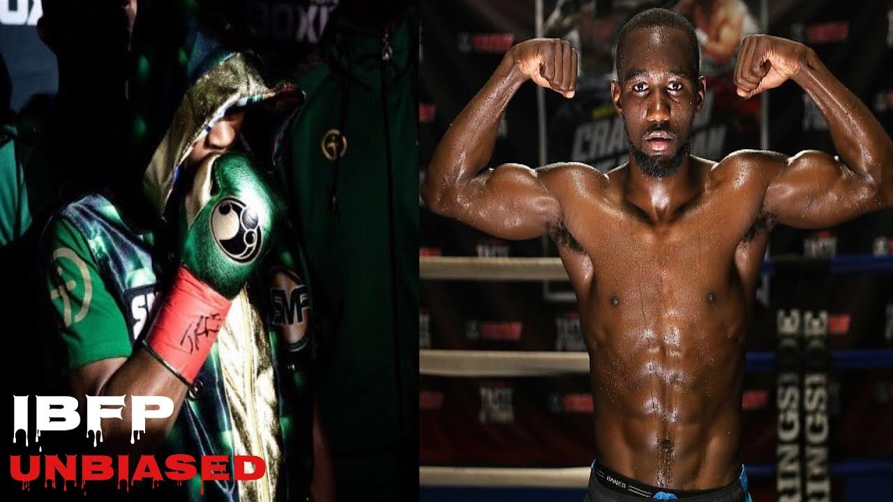 Shawn Porter Vs Manny Pacquiao? Porter Calls out everyone BUT Terence
