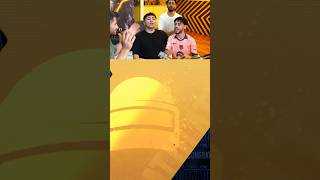 Youtuberlar Ile Ayaz Yağızın Hesabını Fulledik