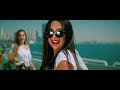 DZ In Dubai - Mazal (Clip Officiel) by Kamilya Ward ft Belko Mp3 Song