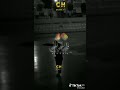 ميمتي من راقي راقي ميمتي من راقي راقي