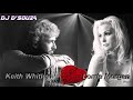 Keith Whitley  - I love You A Thousand Ways