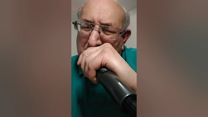 indian song yeh ansoo mere