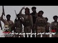 زامل براكين الغضب