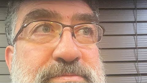 القارئ أحمد الزَّارِع | ما تيسر من سورة الْمُلْك 5-1