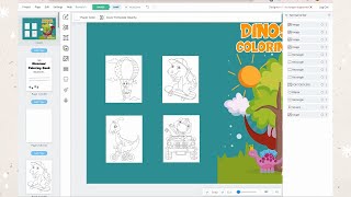 How to start with Amazon KDP by Bookbolt
