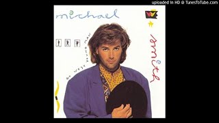 Michael W. Smith - Emily (Instrumental)