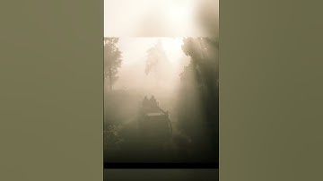 Every RDR2 player wanted Arthur to do this in the Finale #rdr2 #arthurmorgan