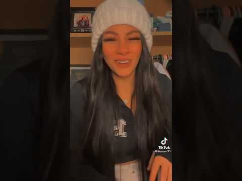 سكنتك تهمه بس صحابك ناس مش فاهمه بسنت محمد