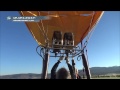 Not Just Full of Hot Air