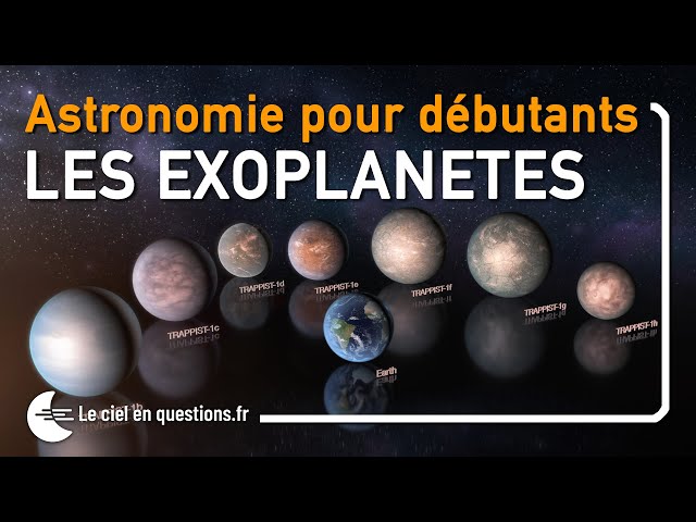 Astronomie – Autour du Ciel