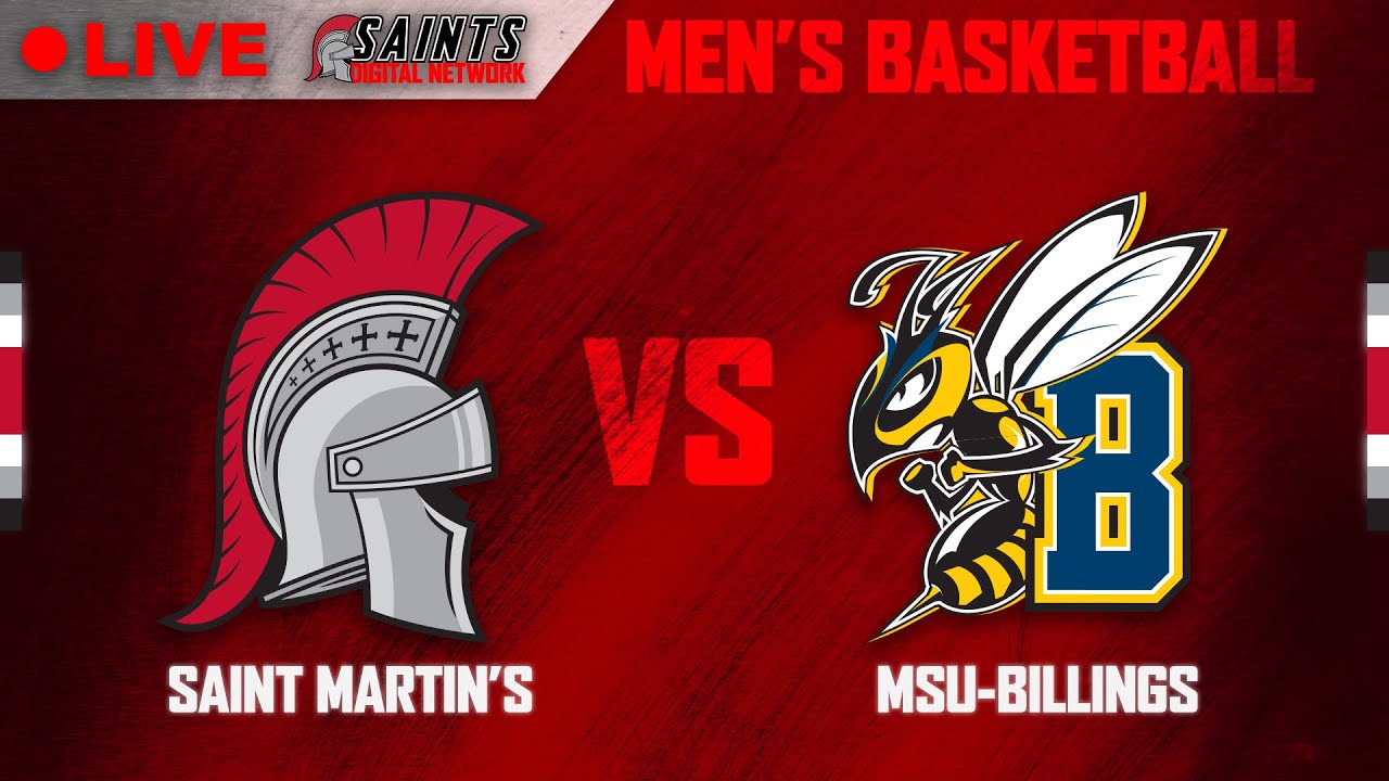saint-martin-s-vs-montana-state-billings-men-s-basketball-live-1-4