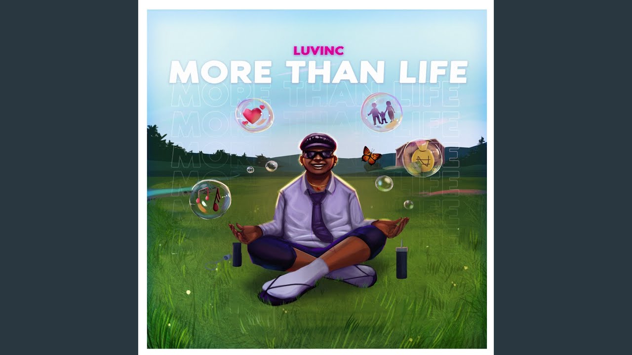 Watch Surrender on YouTube Watch Surrender on YouTube