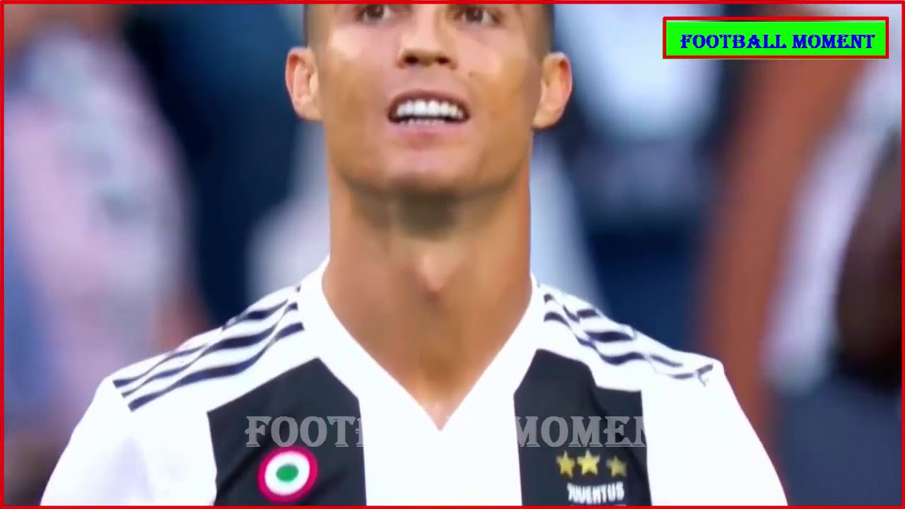 Juventus vs Napoli 3-1 all Goals I Short Highlights-2018 HD