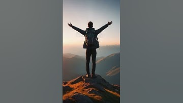 Finding Unshakable Peace in a Troubled World