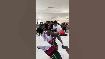 ISHOWSPEED VS MANNY PACQUIAO | #ishowspeed  #mannypacquiao #BOXING #STREAM #philippines  #EDIT