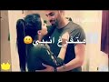 عايش ملك دنياي نصرت البدر 