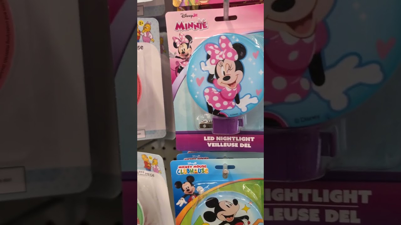 # Dollar Tree Finds # NEW SPRING ITEMS