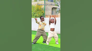 Kifo Cha Mende Viralvideo Dance Viralvideo Aankhyamesyaahisapnadance 