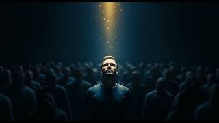 Боже, дай мне свет внутри - Песня