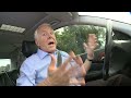 Is It Cheaper to Buy or Lease a Car?