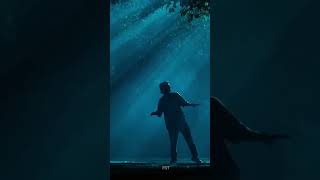 Mutta Kalakki Music Video | Youth | Ken Karunaas | Suraj Venjaramoodu | GV Prakash Kumar