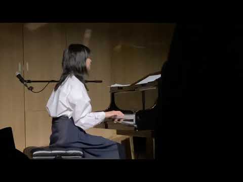 전진희 - Breathing In October Ⅱ