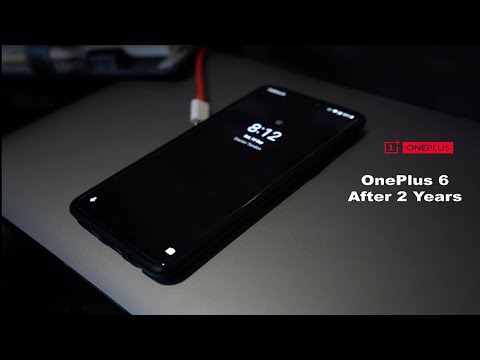 Видео: OnePlus 6-ийн бүх давуу ба сул талууд