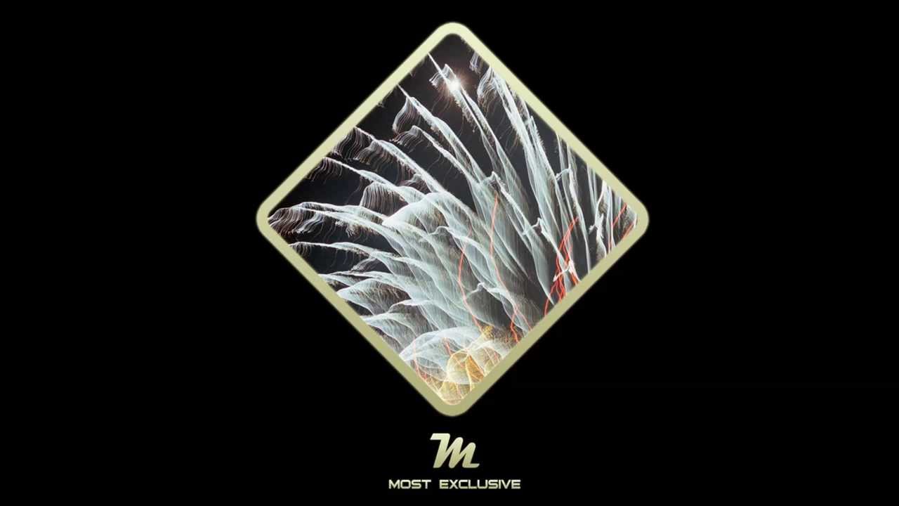 Watch Hard Plex - Luciernagas (Original Mix & Remix Pasten Luder and Peal Steph) on YouTube