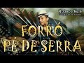 Robson Reis - Forró Pé de Serra