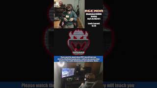 Blindfolded NSMBW: 2-Castle in 417