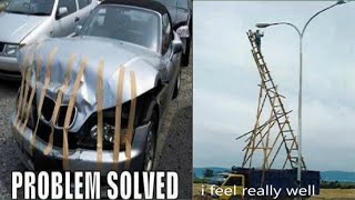 Trust me, i'm an engineer ! #3||Engineering memes || Engineering Funny memes || Engineering Failures