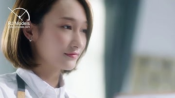 3D Printed Architectural Model Making Service by RJ Models 2018