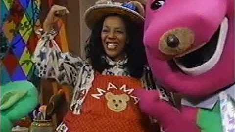 Once Upon A Time (All Versions) Part 110