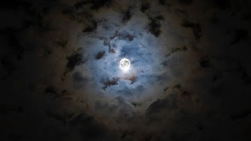 Surah Qalam ( سورة القلم - The Pen ) Sheikh Mishary Rashid Alafasy