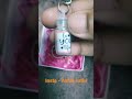 Arts and crafts | craft ideas | recycling | hacks | diy crafts | YouTube shorts