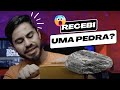 (Parte 2) Chegou a Lente 16-35 L da Aliexpress: Será ela mesmo ou apenas uma pedra?