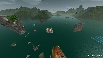 DeFRaG: /k 07.47.136 cpm boris_cab1